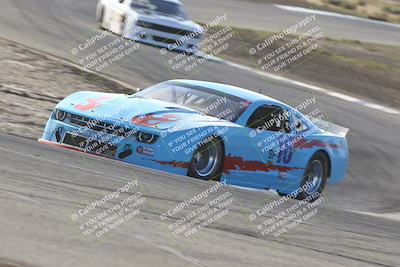 media/Oct-26-2025-CalClub SCCA (Sun) [[8ce1e69566]]/Group 4/Off Ramp/